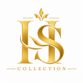H&S Collection